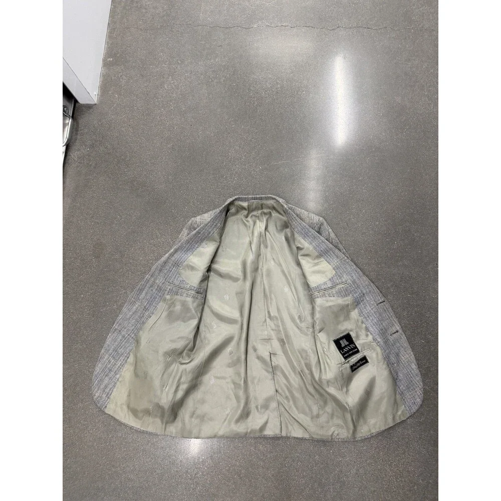 Lanvin item details